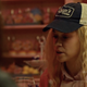 Image for article titled The Orphan Black Scene So Disgusting It Made Tatiana Maslany Cry